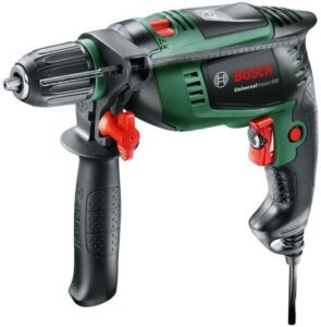 Bosch-Universal-Impact-800-Taladro-percutor-500