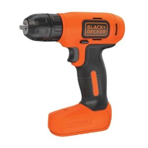 atornillador-BLACKDECKER-BDCD89-QW